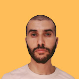 Abdelilah Nejjaoui